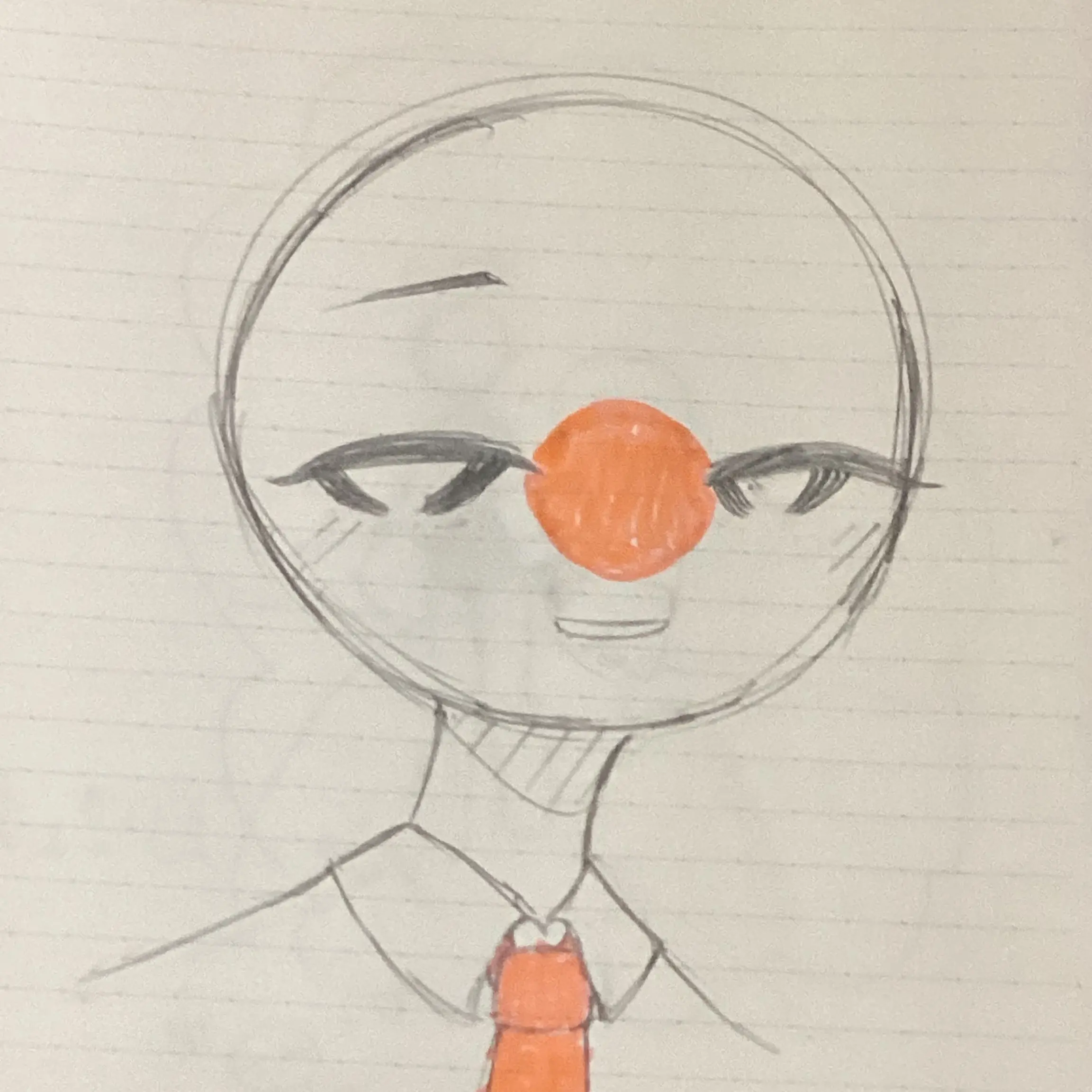 PinkUrial2024의 慰めて日本さん。