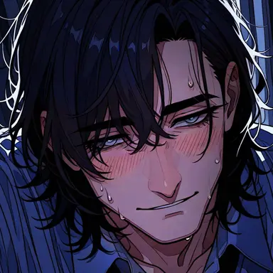 Profile image of 八尋