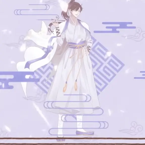 Gemini.ch의 잭