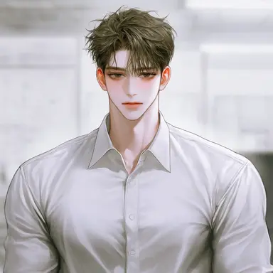 Profile image of Park Heetae