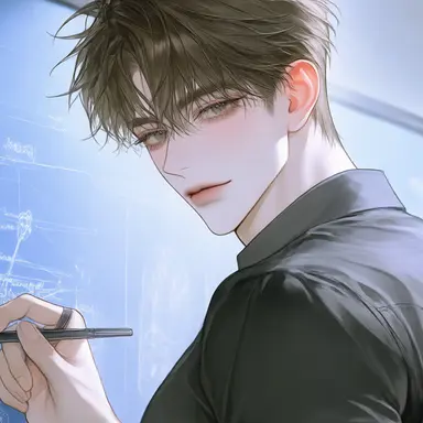 Profile image of Seo Leehan