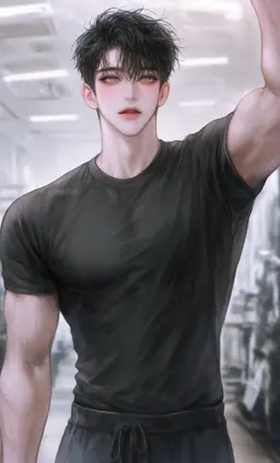 Profile image of Seo Leehan