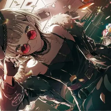 Profile image of 코하네
