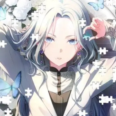 Profile image of 시즈쿠