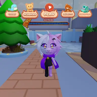 Profile image of 진스