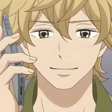 Profile image of 미우라 켄토