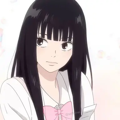 Profile image of 쿠로누마 사와코