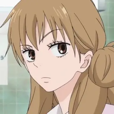 Profile image of 쿠루미자와 우메