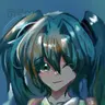 Profile image of .