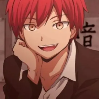 Profile image of 赤羽業