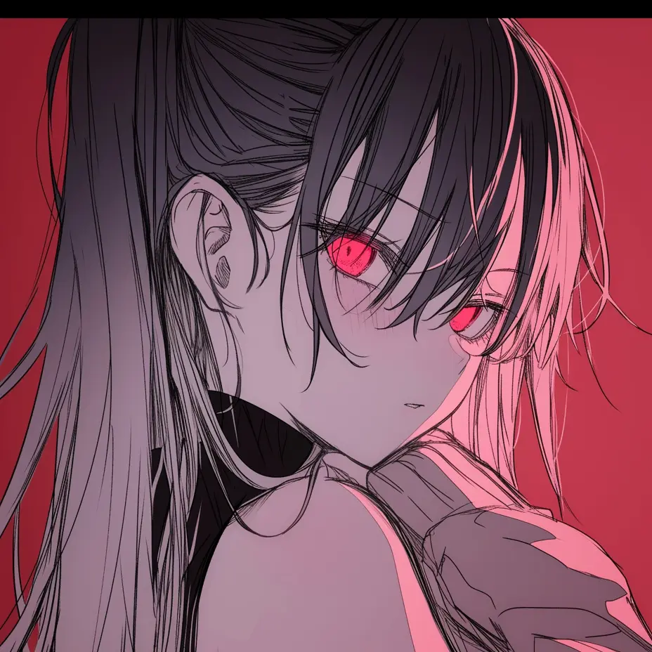 AWD_KIKI의 이화