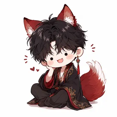 Profile image of 여리