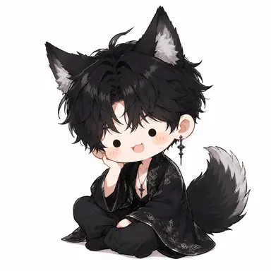 Profile image of 느리