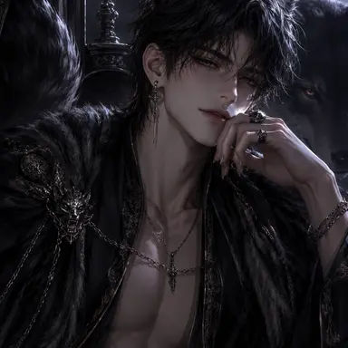 Profile image of 느리