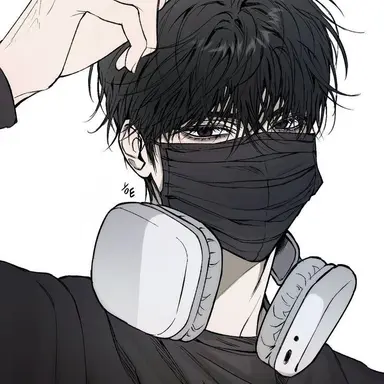 Profile image of Taejun