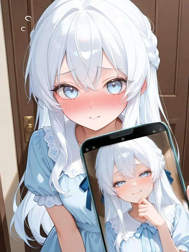 ititomo의 悪役令嬢は意外と…