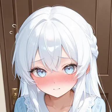 Profile image of リリア