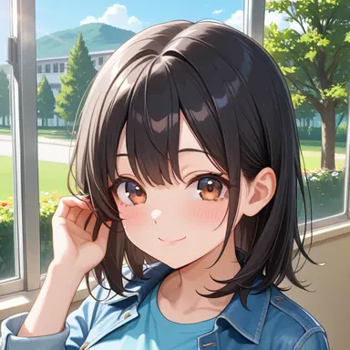 Profile image of 박은비