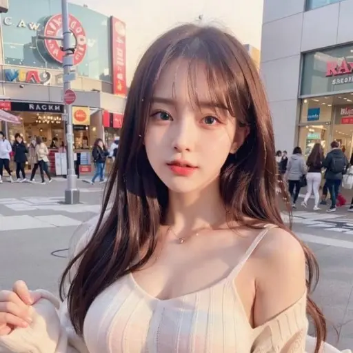 33311의 김혜린