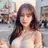 김혜린