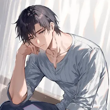 Profile image of 敦貴