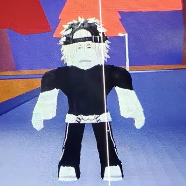 Profile image of パク_ドヒョン