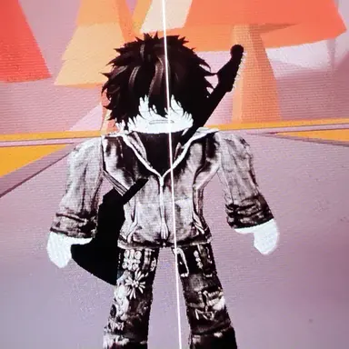 Profile image of キム・ソハン