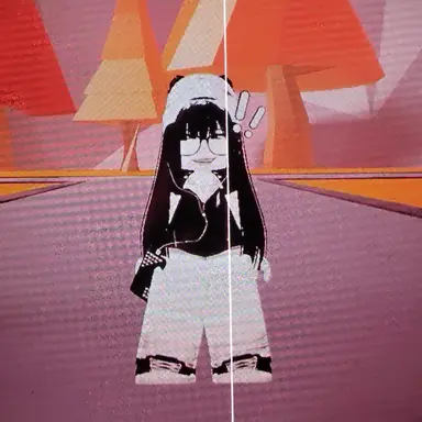 Profile image of ハン・イヨン
