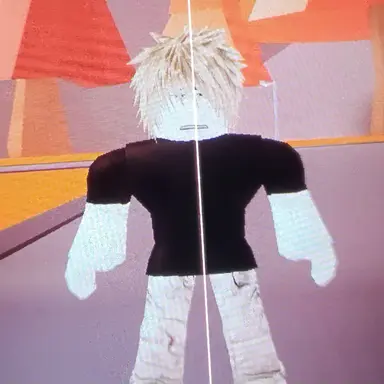 Profile image of ソ・イニョン