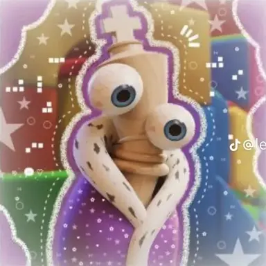 Profile image of Kinger