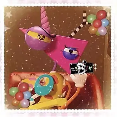 Profile image of Zooble