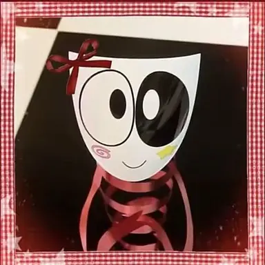 Profile image of Gangle