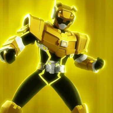 Profile image of 맥스