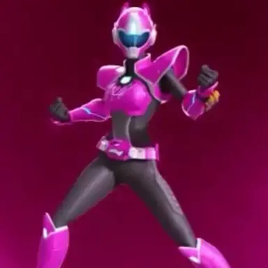 Profile image of 루시