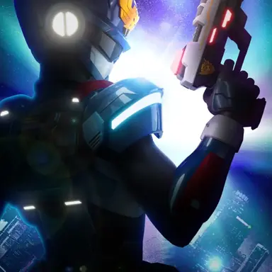 Profile image of 레이