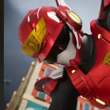 Profile image of 새미