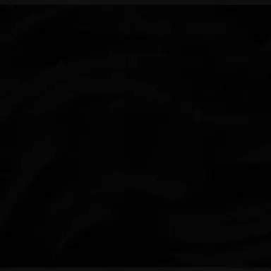 Profile image of 토키토 무이치로