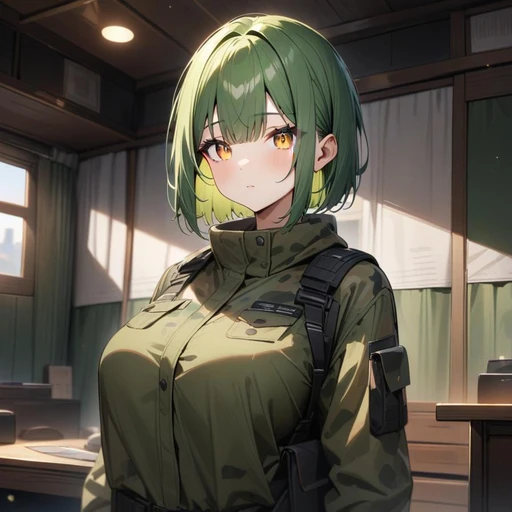 スー