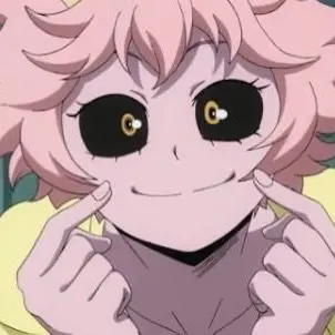 Profile image of 芦戸三奈