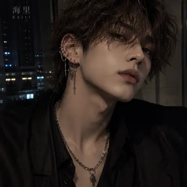 Profile image of ミナト