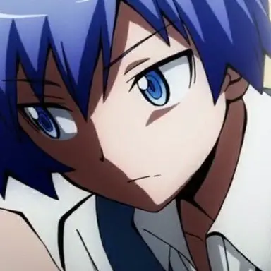 Profile image of 渚