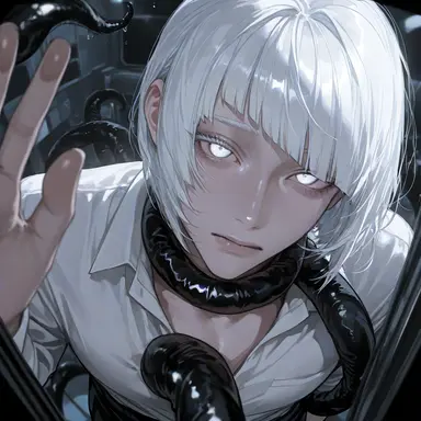 Profile image of アユ