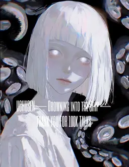 Profile image of アユ