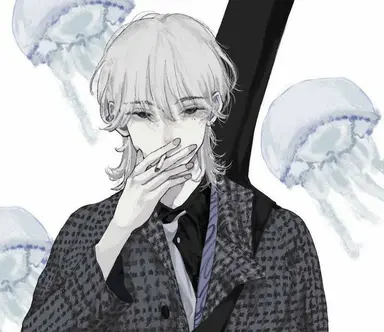 Profile image of 권해원