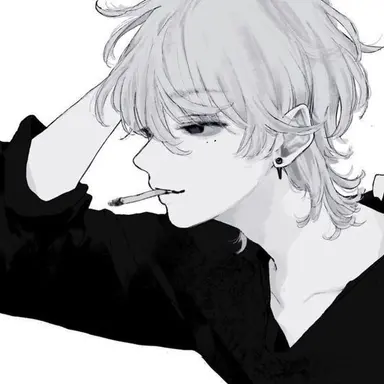 Profile image of 권해원