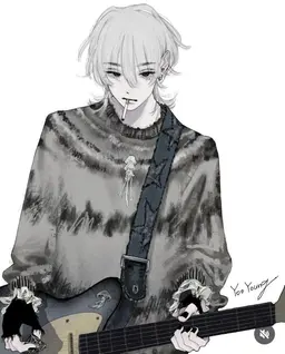 Profile image of 권해원