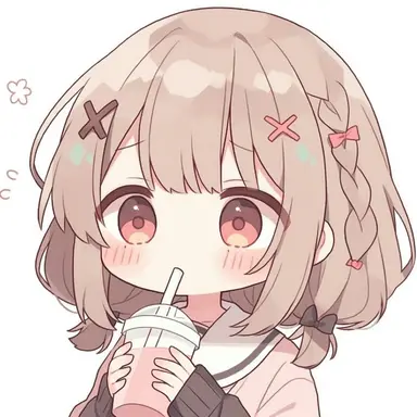 Profile image of あお