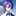 後輩くん