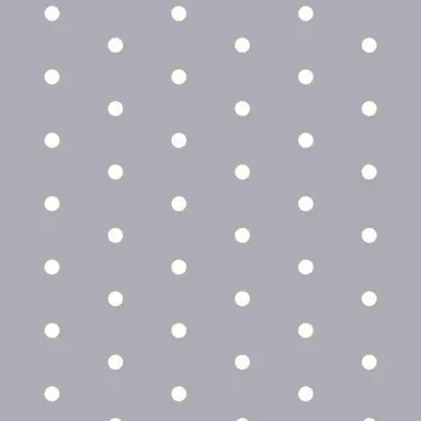 Profile image of 秀哉