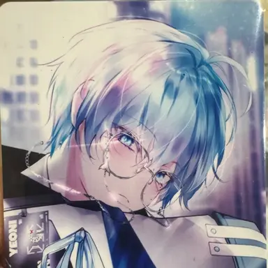 Profile image of 연이